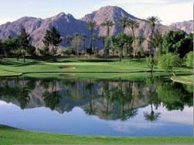 Golf Accommodation and Courses in South Africa, Golfing in Cape Town, Cape Winelands, Garden Route, Johannesburg, Pretoria, KwaZulu-Natal.